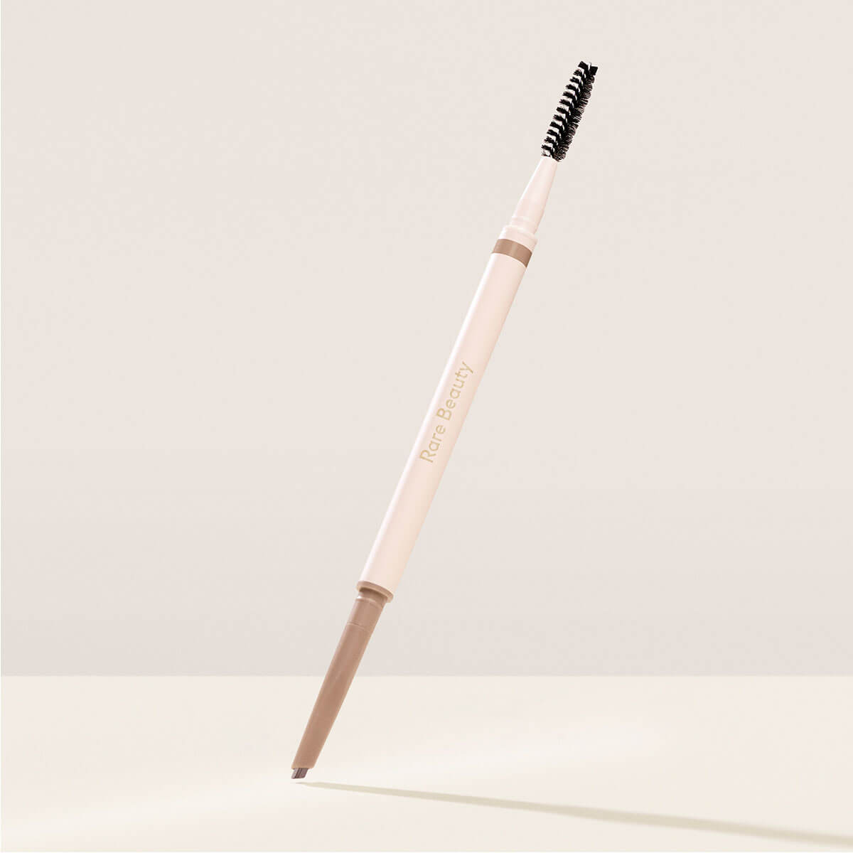 BROW HARMONY PRECISION PENCIL (LÁPIZ DE CEJAS)